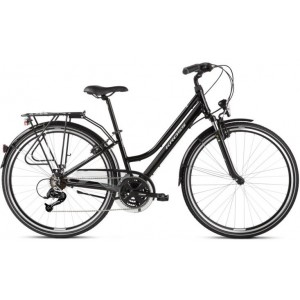 Dviratis KROSS Trans 1.0